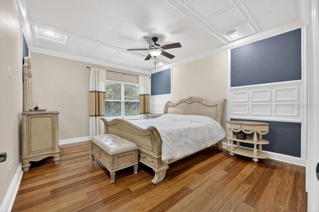 1823 BELLA CASA COURT, Tampa, FL 33618