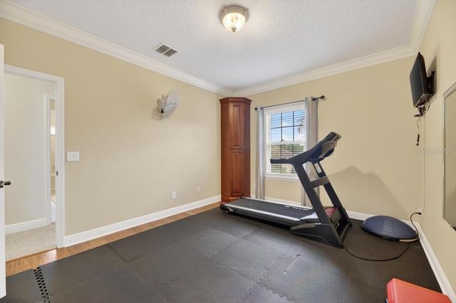 1823 BELLA CASA COURT, Tampa, FL 33618