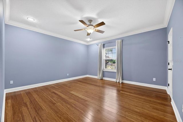 1823 BELLA CASA COURT, Tampa, FL 33618