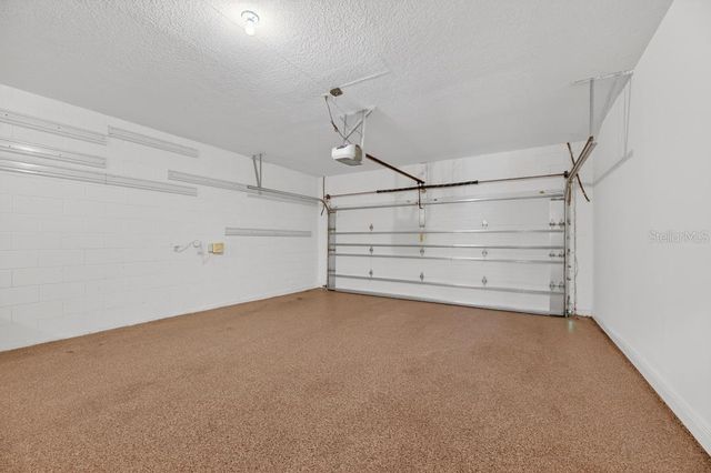 1823 BELLA CASA COURT, Tampa, FL 33618