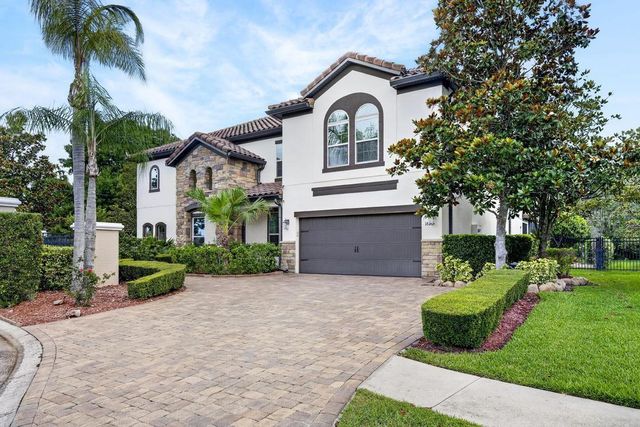 1823 BELLA CASA COURT, Tampa, FL 33618