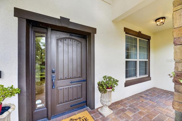 1823 BELLA CASA COURT, Tampa, FL 33618