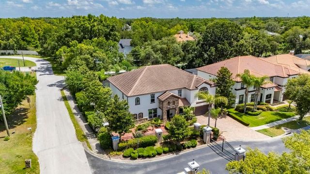 1823 BELLA CASA COURT, Tampa, FL 33618