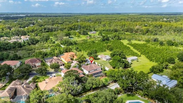 1823 BELLA CASA COURT, Tampa, FL 33618