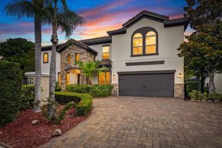 1823 BELLA CASA COURT, Tampa, FL 33618