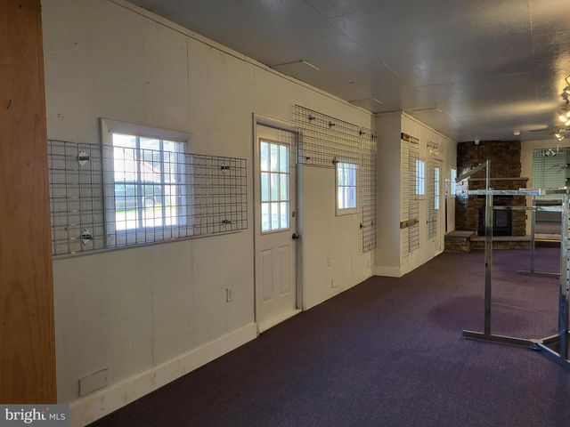 1954 YORK RD, Gettysburg, PA 17325