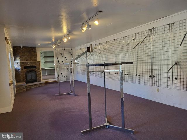 1954 YORK RD, Gettysburg, PA 17325