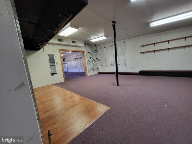 1954 YORK RD, Gettysburg, PA 17325