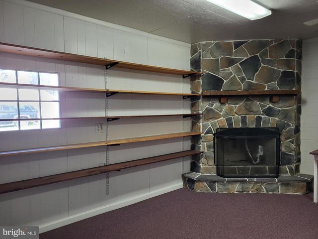 1954 YORK RD, Gettysburg, PA 17325