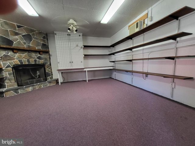 1954 YORK RD, Gettysburg, PA 17325