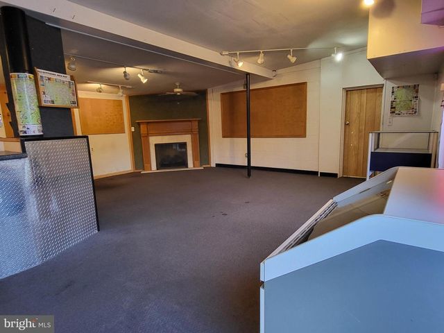 1954 YORK RD, Gettysburg, PA 17325