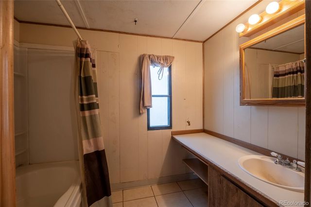 310 Blossom Road, Woodland Park, CO 80863