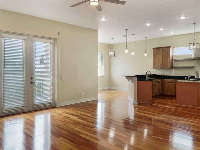 1340 APOLLO BEACH BOULEVARD S, Apollo Beach, FL 33572