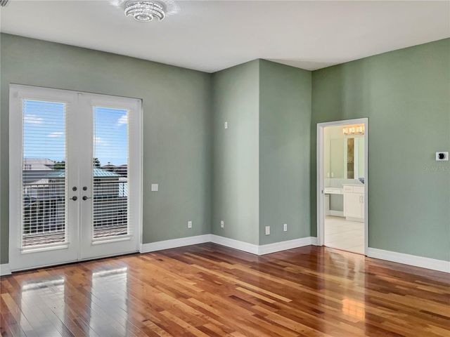 1340 APOLLO BEACH BOULEVARD S, Apollo Beach, FL 33572