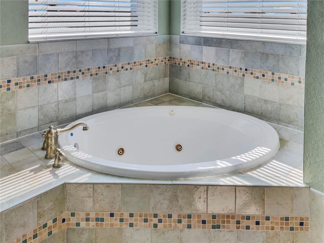 1340 APOLLO BEACH BOULEVARD S, Apollo Beach, FL 33572