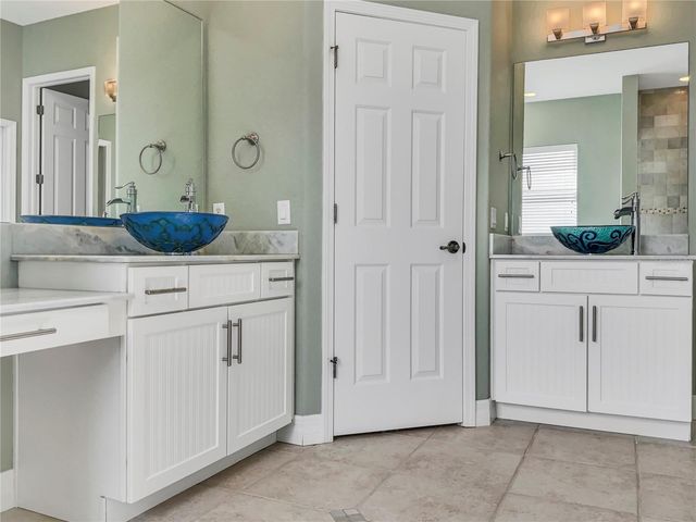 1340 APOLLO BEACH BOULEVARD S, Apollo Beach, FL 33572