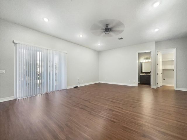 1340 APOLLO BEACH BOULEVARD S, Apollo Beach, FL 33572