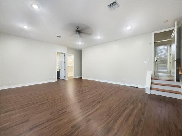 1340 APOLLO BEACH BOULEVARD S, Apollo Beach, FL 33572