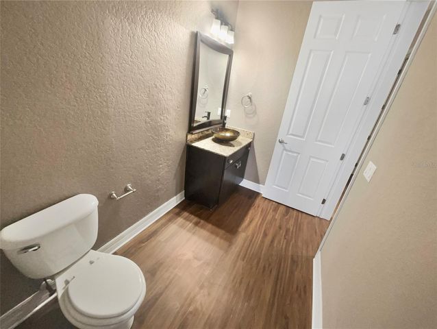 1340 APOLLO BEACH BOULEVARD S, Apollo Beach, FL 33572