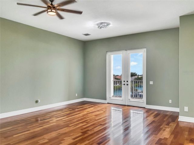 1340 APOLLO BEACH BOULEVARD S, Apollo Beach, FL 33572