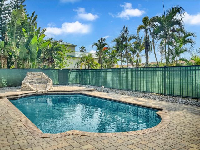 1340 APOLLO BEACH BOULEVARD S, Apollo Beach, FL 33572