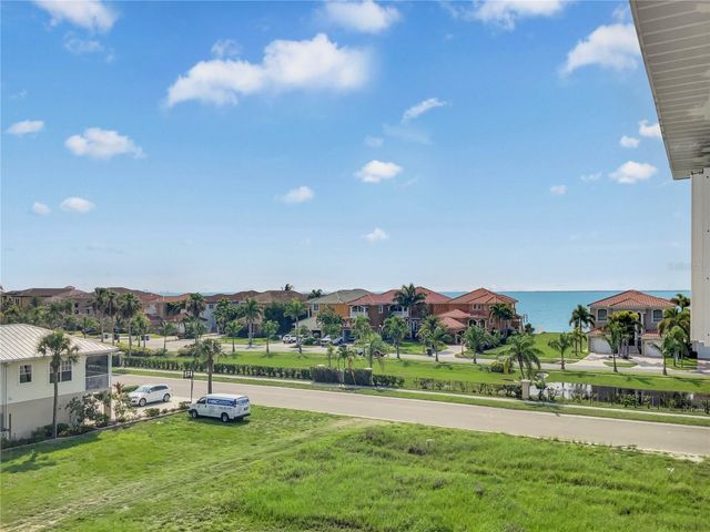 1340 APOLLO BEACH BOULEVARD S, Apollo Beach, FL 33572