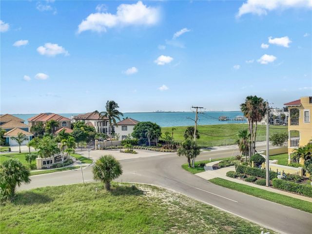 1340 APOLLO BEACH BOULEVARD S, Apollo Beach, FL 33572