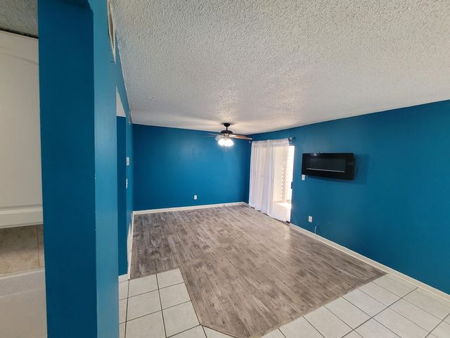 308 SW Miracle Strip Parkway UNIT 17B, Fort Walton Beach, FL 32548