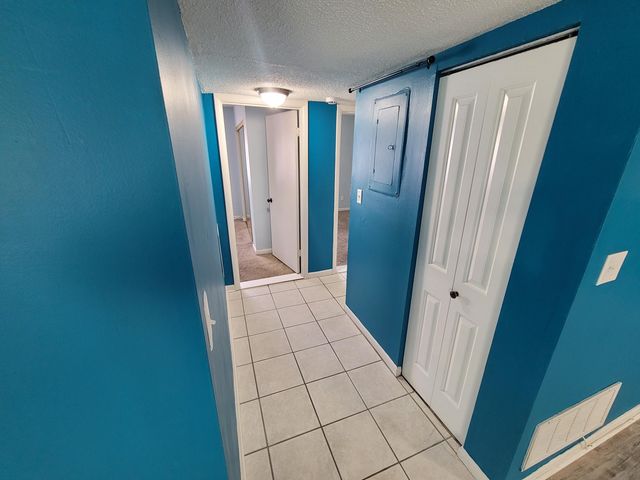 308 SW Miracle Strip Parkway UNIT 17B, Fort Walton Beach, FL 32548