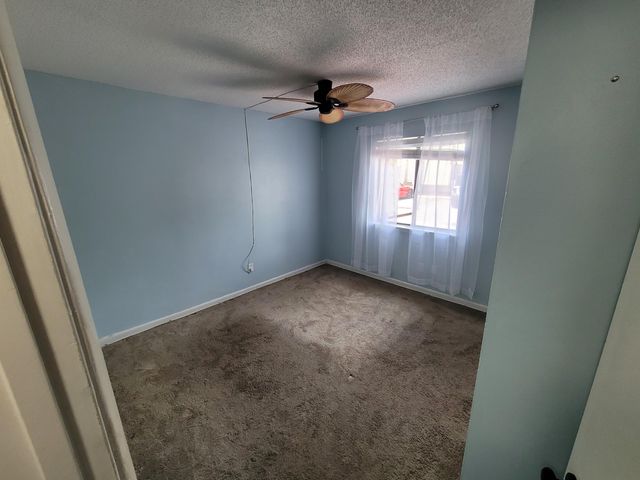 308 SW Miracle Strip Parkway UNIT 17B, Fort Walton Beach, FL 32548