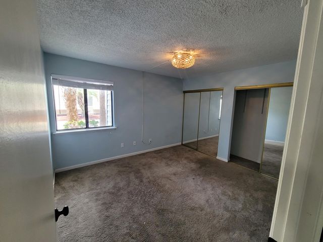 308 SW Miracle Strip Parkway UNIT 17B, Fort Walton Beach, FL 32548