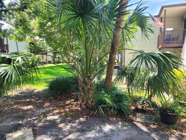 308 SW Miracle Strip Parkway UNIT 17B, Fort Walton Beach, FL 32548