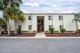 308 SW Miracle Strip Parkway, UNIT 17B, Fort Walton Beach, FL 32548