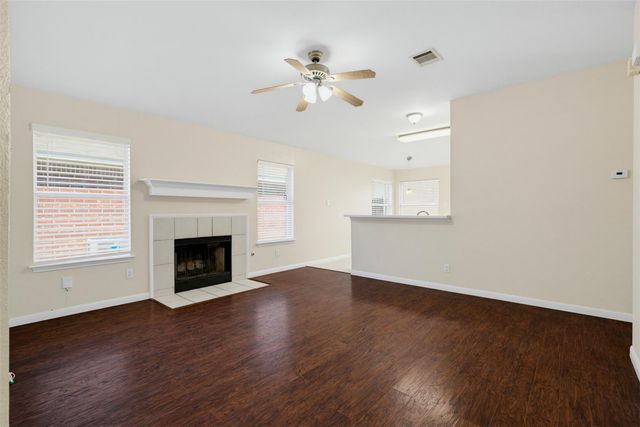 14612 Rumfeldt ST, Austin, TX 78725