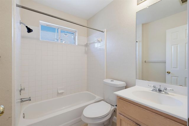 14612 Rumfeldt ST, Austin, TX 78725