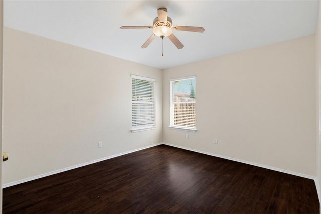 14612 Rumfeldt ST, Austin, TX 78725