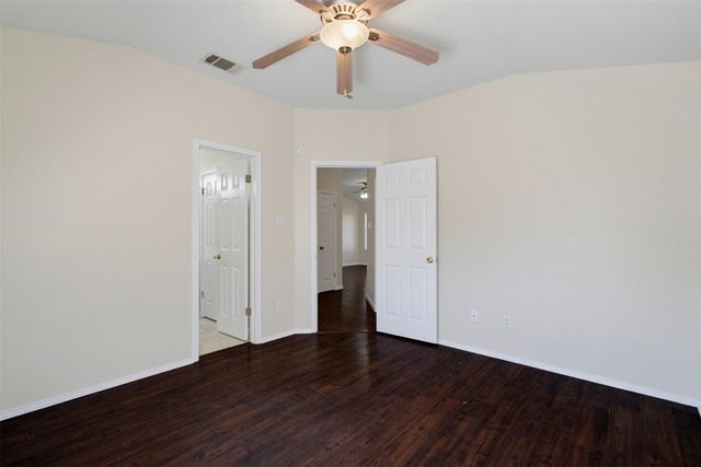 14612 Rumfeldt ST, Austin, TX 78725