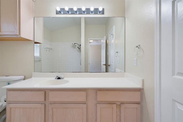 14612 Rumfeldt ST, Austin, TX 78725