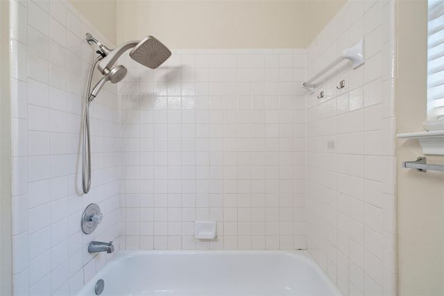 14612 Rumfeldt ST, Austin, TX 78725