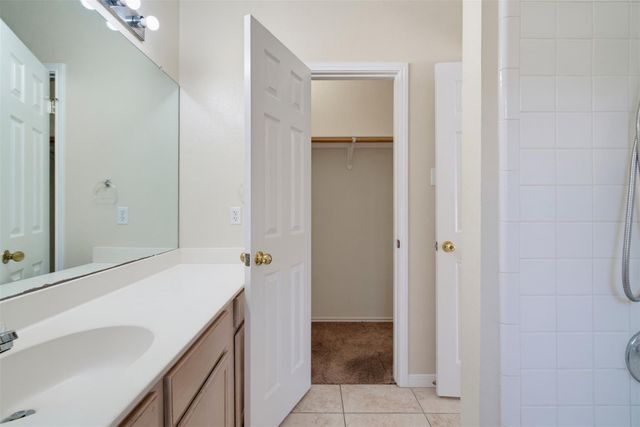 14612 Rumfeldt ST, Austin, TX 78725