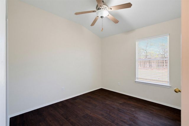 14612 Rumfeldt ST, Austin, TX 78725