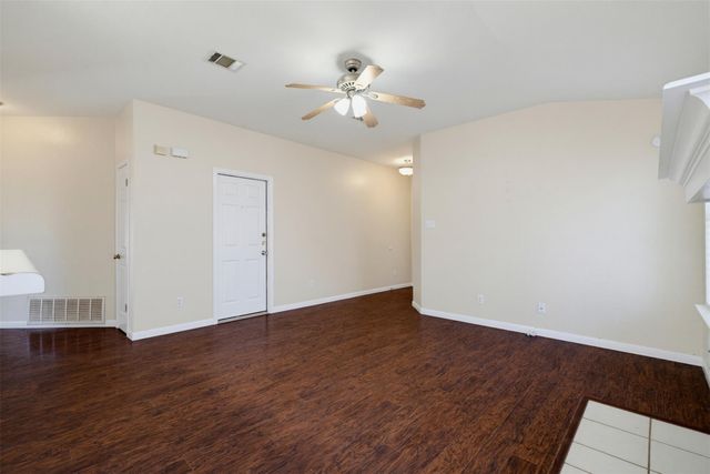 14612 Rumfeldt ST, Austin, TX 78725