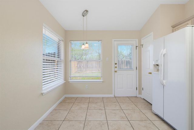 14612 Rumfeldt ST, Austin, TX 78725