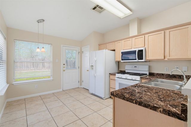 14612 Rumfeldt ST, Austin, TX 78725