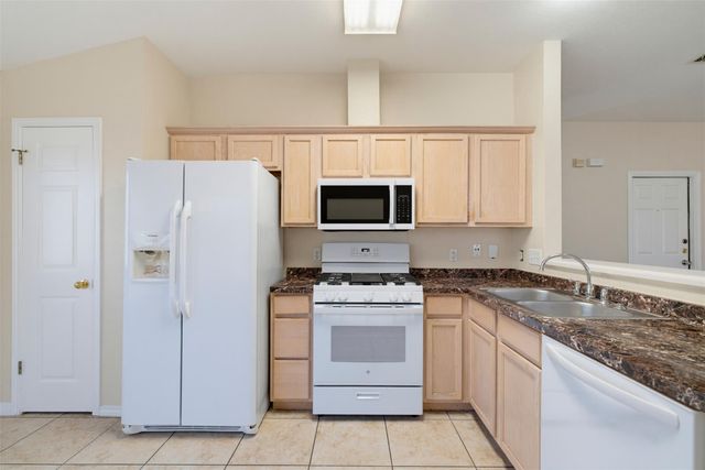 14612 Rumfeldt ST, Austin, TX 78725