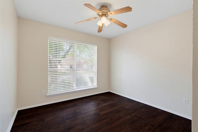 14612 Rumfeldt ST, Austin, TX 78725