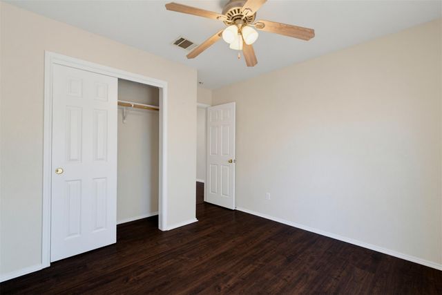 14612 Rumfeldt ST, Austin, TX 78725