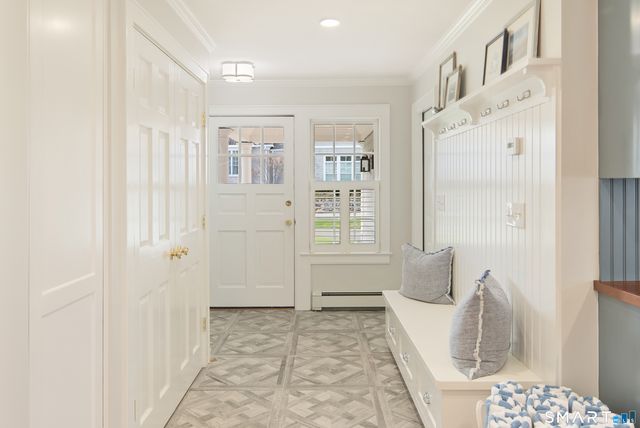 7 Waverly Road, Darien, CT 06820