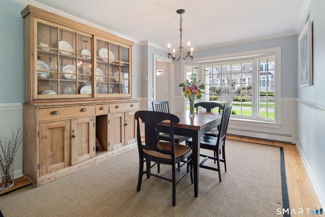 7 Waverly Road, Darien, CT 06820