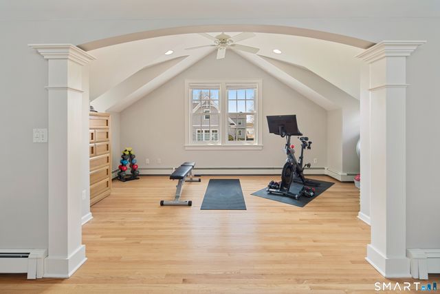 7 Waverly Road, Darien, CT 06820